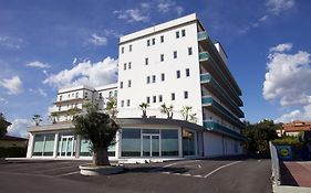 Residence Le Stelle